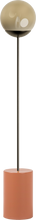 Load image into Gallery viewer, Line Floor Lamp