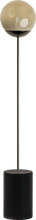 Load image into Gallery viewer, Line Floor Lamp