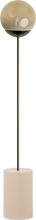 Load image into Gallery viewer, Line Floor Lamp