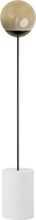Load image into Gallery viewer, Line Floor Lamp