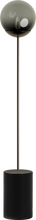 Load image into Gallery viewer, Line Floor Lamp
