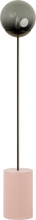 Load image into Gallery viewer, Line Floor Lamp