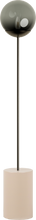 Load image into Gallery viewer, Line Floor Lamp