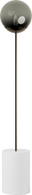 Load image into Gallery viewer, Line Floor Lamp