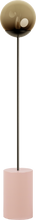 Load image into Gallery viewer, Line Floor Lamp