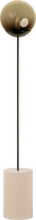 Load image into Gallery viewer, Line Floor Lamp