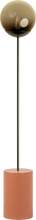 Load image into Gallery viewer, Line Floor Lamp