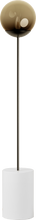 Load image into Gallery viewer, Line Floor Lamp