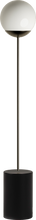 Load image into Gallery viewer, Line Floor Lamp