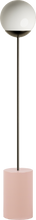 Load image into Gallery viewer, Line Floor Lamp