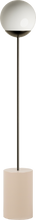 Load image into Gallery viewer, Line Floor Lamp