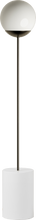 Load image into Gallery viewer, Line Floor Lamp