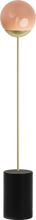 Load image into Gallery viewer, Line Floor Lamp