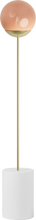 Load image into Gallery viewer, Line Floor Lamp