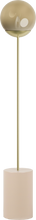 Load image into Gallery viewer, Line Floor Lamp