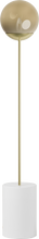 Load image into Gallery viewer, Line Floor Lamp