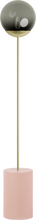 Load image into Gallery viewer, Line Floor Lamp