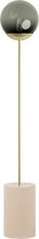 Load image into Gallery viewer, Line Floor Lamp