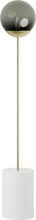 Load image into Gallery viewer, Line Floor Lamp