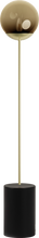 Load image into Gallery viewer, Line Floor Lamp