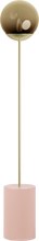 Load image into Gallery viewer, Line Floor Lamp