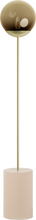 Load image into Gallery viewer, Line Floor Lamp