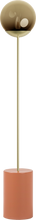 Load image into Gallery viewer, Line Floor Lamp