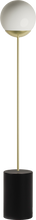 Load image into Gallery viewer, Line Floor Lamp