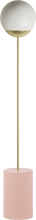 Load image into Gallery viewer, Line Floor Lamp