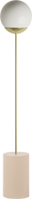 Load image into Gallery viewer, Line Floor Lamp