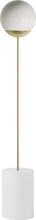 Load image into Gallery viewer, Line Floor Lamp