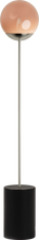 Load image into Gallery viewer, Line Floor Lamp