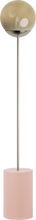 Load image into Gallery viewer, Line Floor Lamp