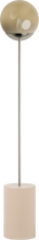 Load image into Gallery viewer, Line Floor Lamp