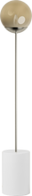 Load image into Gallery viewer, Line Floor Lamp