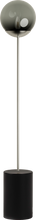 Load image into Gallery viewer, Line Floor Lamp