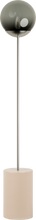 Load image into Gallery viewer, Line Floor Lamp