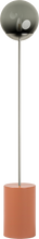 Load image into Gallery viewer, Line Floor Lamp