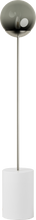 Load image into Gallery viewer, Line Floor Lamp