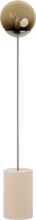 Load image into Gallery viewer, Line Floor Lamp