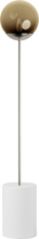 Load image into Gallery viewer, Line Floor Lamp