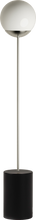 Load image into Gallery viewer, Line Floor Lamp