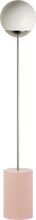 Load image into Gallery viewer, Line Floor Lamp