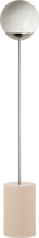 Load image into Gallery viewer, Line Floor Lamp