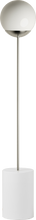 Load image into Gallery viewer, Line Floor Lamp