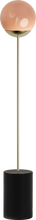 Load image into Gallery viewer, Line Floor Lamp