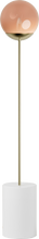 Load image into Gallery viewer, Line Floor Lamp