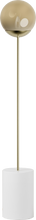 Load image into Gallery viewer, Line Floor Lamp
