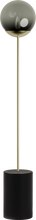Load image into Gallery viewer, Line Floor Lamp