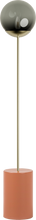 Load image into Gallery viewer, Line Floor Lamp
